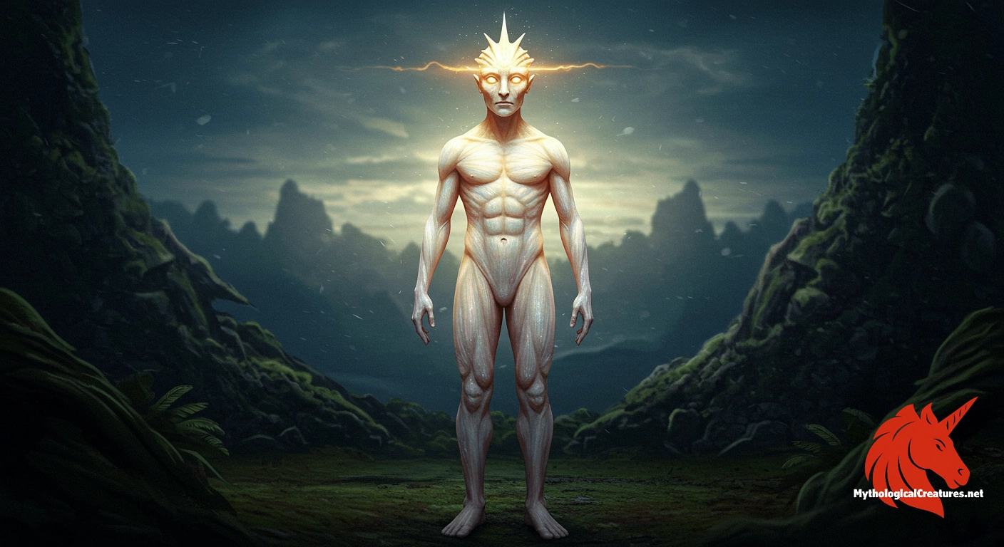 Avatea - Avatea is vital in the origin story of the Mangaian people and signifies the unity of celestial forces. Avatea - Avatea is vital in the origin story of the Mangaian people and signifies the unity of celestial forces.