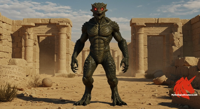 Bagdana