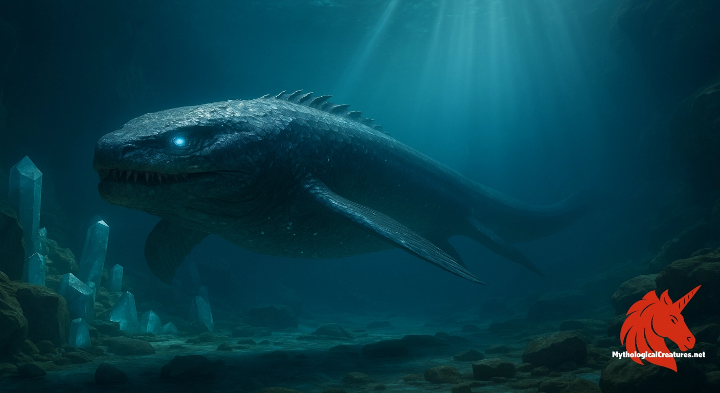 Bahamut - Bahamut exemplifies the ancient belief in a layered cosmic structure, where monstrous beings form the foundation of the world. Bahamut - Bahamut exemplifies the ancient belief in a layered cosmic structure, where monstrous beings form the foundation of the world.