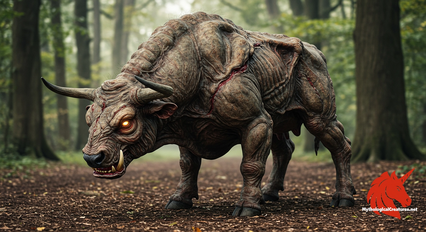 Bahkauv - Serves as a cautionary figure in folklore, symbolizing the dangers of excessive drinking and societal decay. Bahkauv - Serves as a cautionary figure in folklore, symbolizing the dangers of excessive drinking and societal decay.