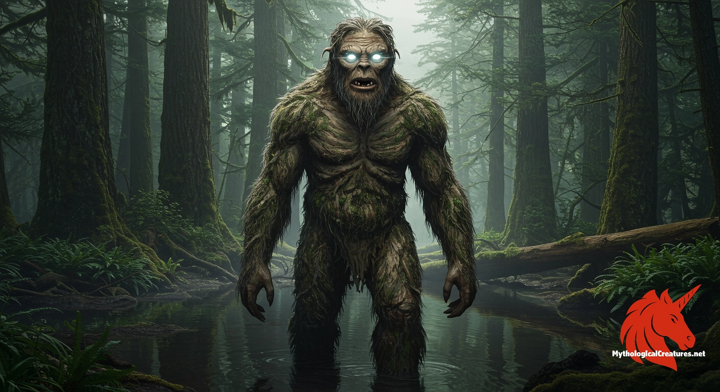 Bakwas - Bakwas embodies the mysterious interplay between life and death, serving as a reminder of indigenous beliefs regarding the spirit world and transformation Bakwas - Bakwas embodies the mysterious interplay between life and death, serving as a reminder of indigenous beliefs regarding the spirit world and transformation