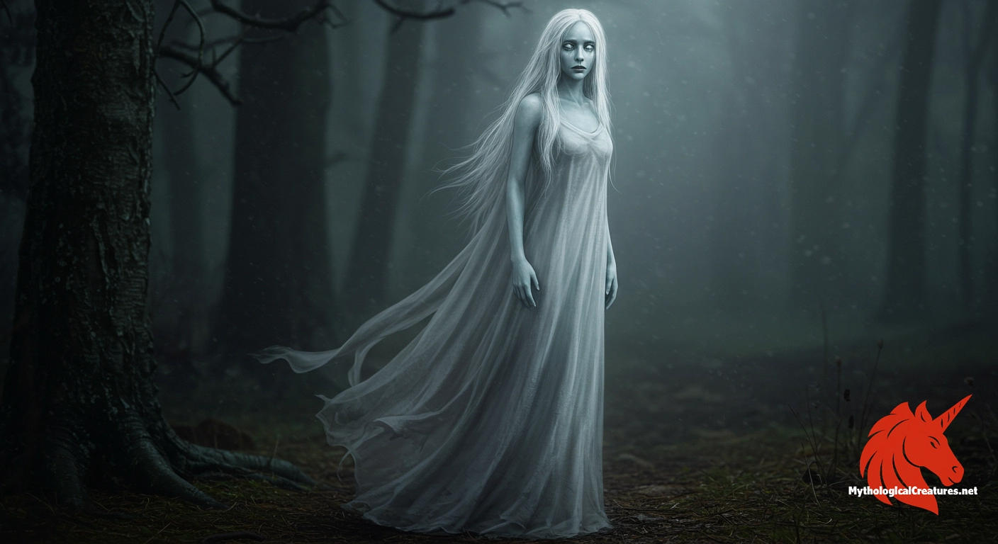 Banshee - The banshee is a pivotal figure in Irish myth, symbolising the inescapability of death and the deep connection between family heritage and the otherworldly realm. Banshee - The banshee is a pivotal figure in Irish myth, symbolising the inescapability of death and the deep connection between family heritage and the otherworldly realm.