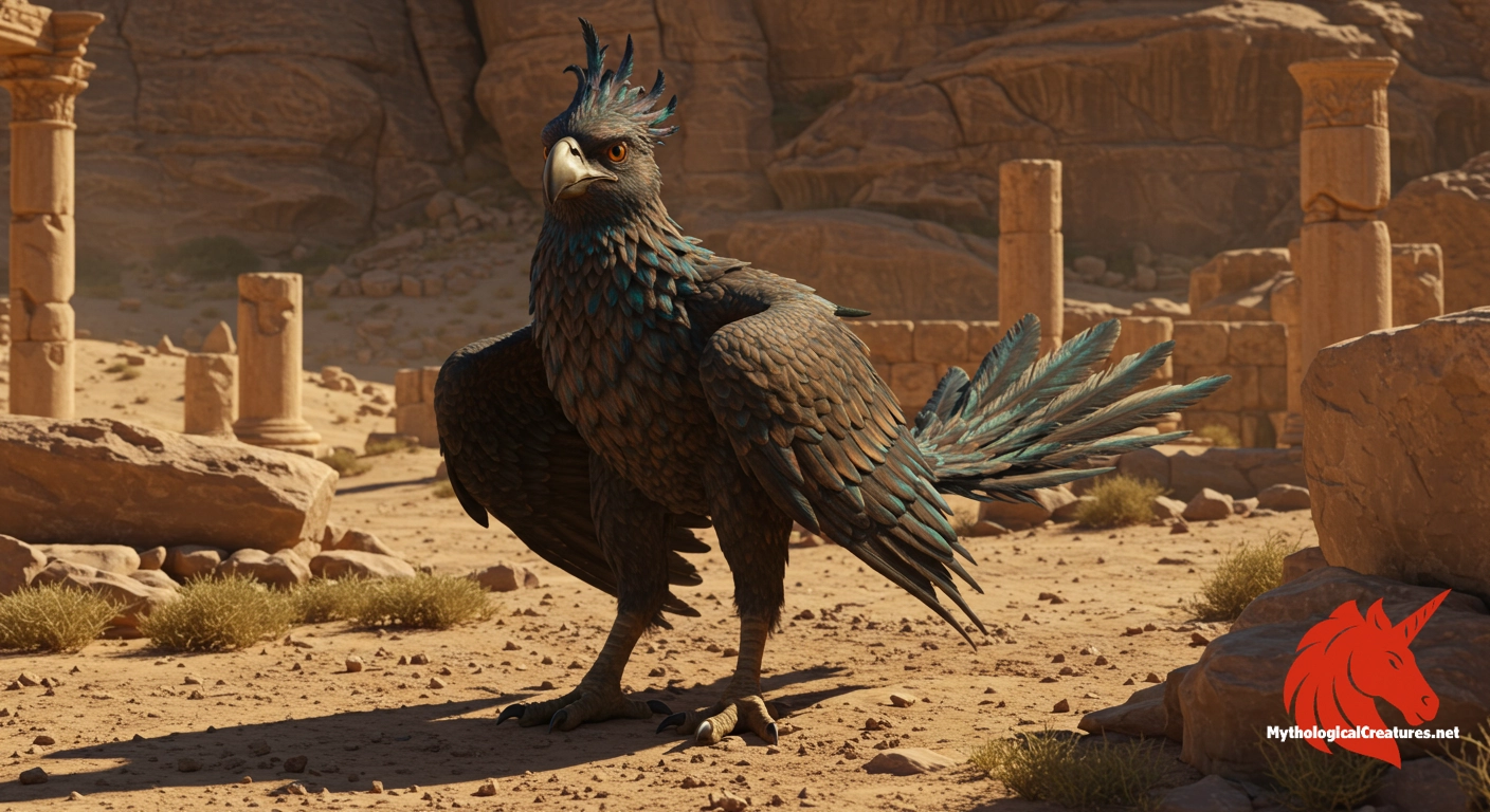 Bar yokni - Bar yokni is cited as a giant bird in Talmudic literature, contributing to the mythic imagery and symbolic narration within Jewish folklore. Bar yokni - Bar yokni is cited as a giant bird in Talmudic literature, contributing to the mythic imagery and symbolic narration within Jewish folklore.