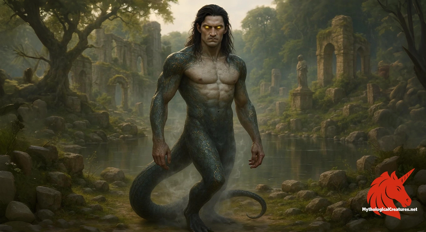 Bathin - Bathin is notable for his ability to facilitate long-distance travel and impart esoteric knowledge, marking him as a significant figure in occult traditions. Bathin - Bathin is notable for his ability to facilitate long-distance travel and impart esoteric knowledge, marking him as a significant figure in occult traditions.