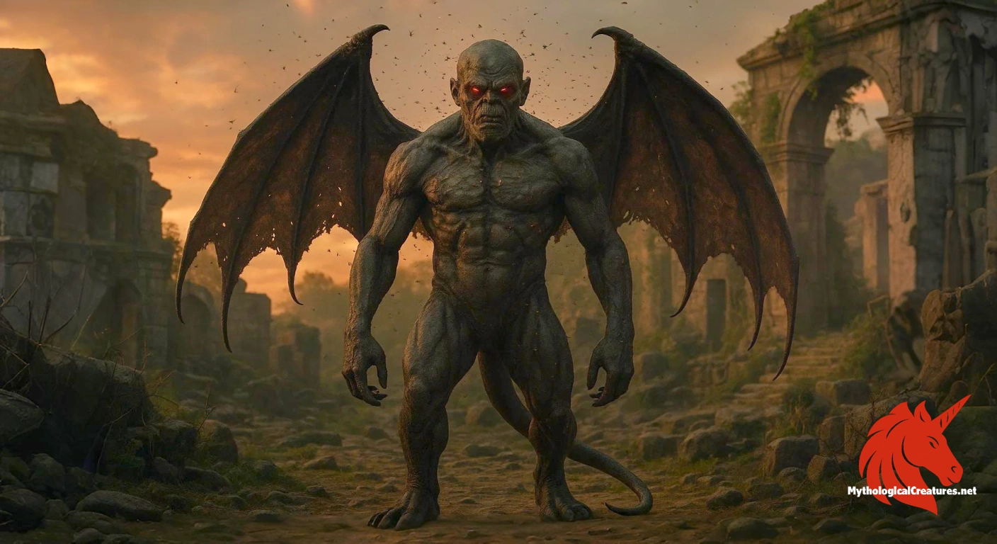 Beelzebub - Beelzebub is a central figure in demonology, symbolising the corruption of gluttony and envy while serving as an enduring emblem of demonic rebellion. Beelzebub - Beelzebub is a central figure in demonology, symbolising the corruption of gluttony and envy while serving as an enduring emblem of demonic rebellion.
