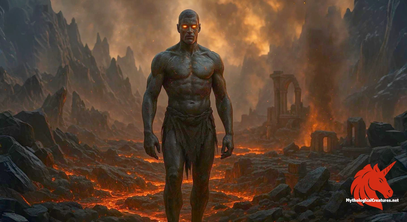 Belial - Belial represents lawlessness, moral decay, and the embodiment of evil within the Judeo-Christian tradition. Belial - Belial represents lawlessness, moral decay, and the embodiment of evil within the Judeo-Christian tradition.