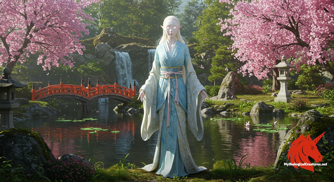 Benzaiten - Benzaiten is a key figure in Japanese religious tradition, embodying the fusion of artistic inspiration with divine protection and state guardianship. Benzaiten - Benzaiten is a key figure in Japanese religious tradition, embodying the fusion of artistic inspiration with divine protection and state guardianship.