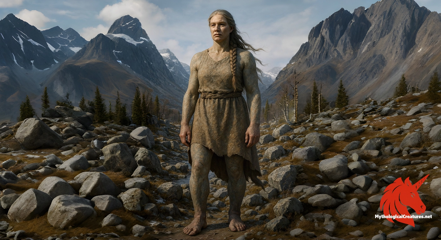 Bestla - Bestla is pivotal in Norse myth as the giantess whose union with Borr produced Odin, Vili, and Vǽ, thereby linking the gods with the ancient jötnar and emphasizing the complex interrelations between divine and primordial forces. Bestla - Bestla is pivotal in Norse myth as the giantess whose union with Borr produced Odin, Vili, and Vǽ, thereby linking the gods with the ancient jötnar and emphasizing the complex interrelations between divine and primordial forces.