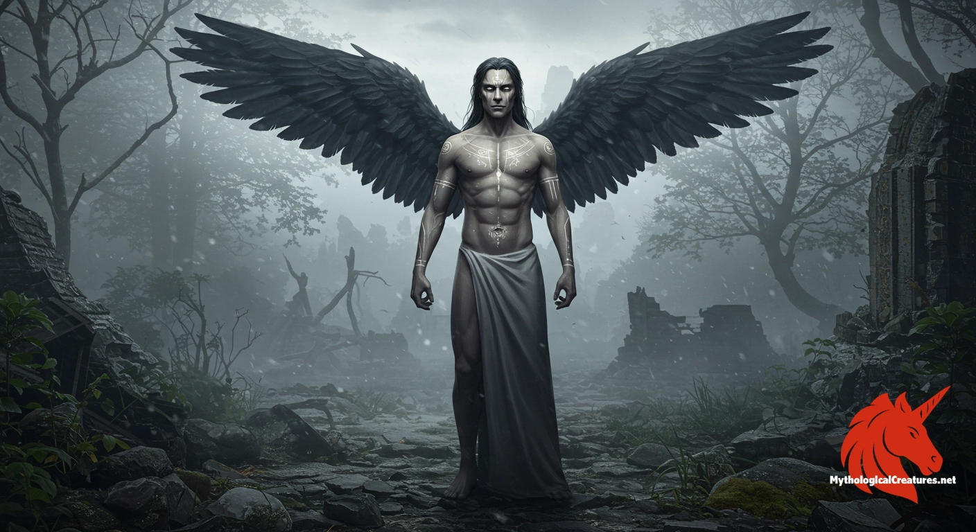 Bezaliel - Bezaliel is a controversial figure among the 20 fallen angel leaders whose complex transmission in ancient texts highlights the challenges of apocryphal literature. Bezaliel - Bezaliel is a controversial figure among the 20 fallen angel leaders whose complex transmission in ancient texts highlights the challenges of apocryphal literature.