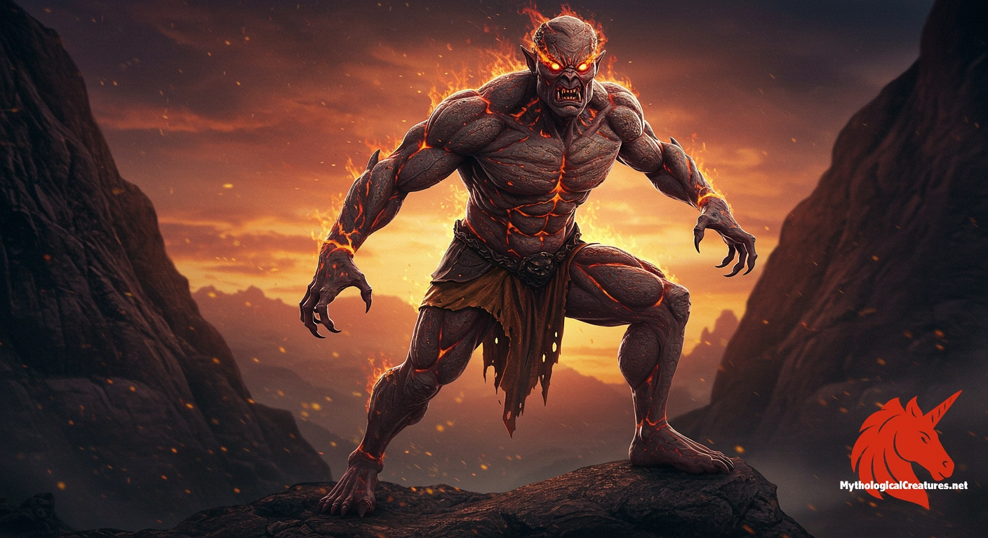 Bhasmasura - His story serves as a moral lesson on the dangers of unchecked power and the wisdom of divine intervention. Bhasmasura - His story serves as a moral lesson on the dangers of unchecked power and the wisdom of divine intervention.
