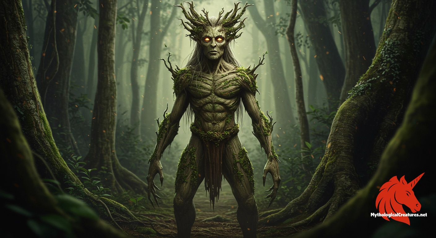 Bhummaso - Bhummaso are revered as protectors of the earth, embodying the connection between nature and spirituality in Burmese culture. Bhummaso - Bhummaso are revered as protectors of the earth, embodying the connection between nature and spirituality in Burmese culture.