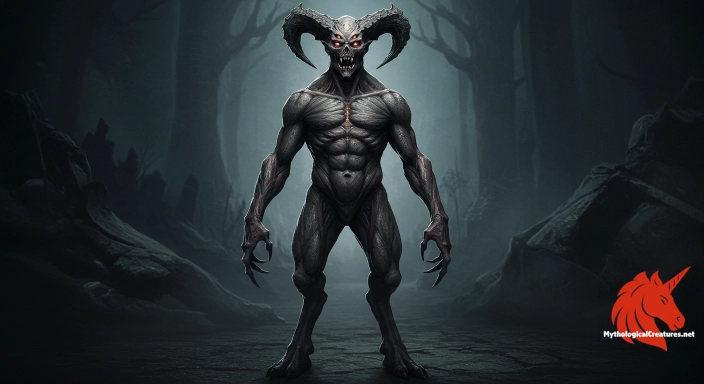 Discover another mythical creature