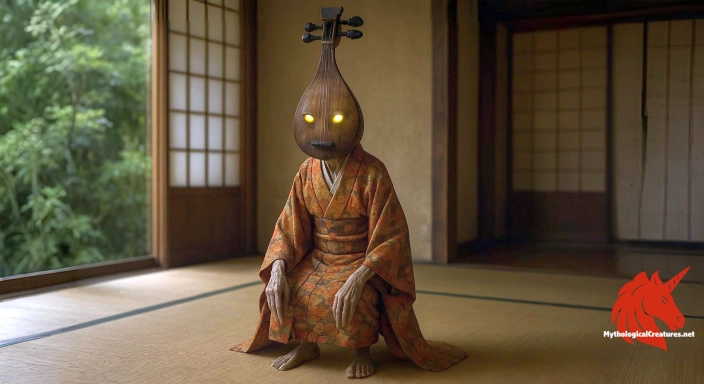 Discover another mythical creature