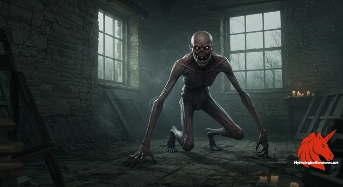 Boggart Boggart