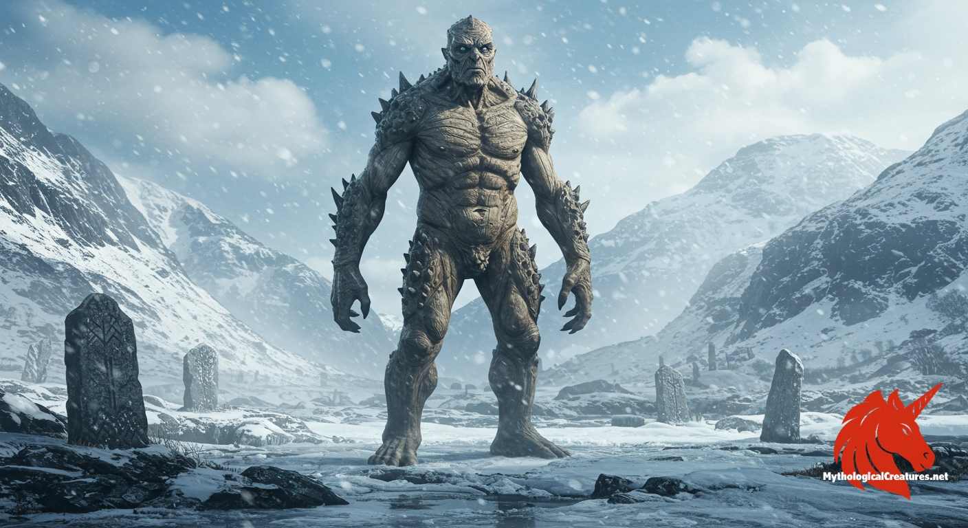 Bölþorn - Bölþorn is significant for his role in godly lineage, being the father (or grandfather) of Bestla, and possibly the father of Mímir, linking him to the origins of key Norse deities. Bölþorn - Bölþorn is significant for his role in godly lineage, being the father (or grandfather) of Bestla, and possibly the father of Mímir, linking him to the origins of key Norse deities.