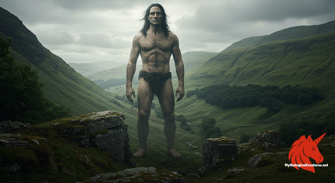 Brân the Blessed - Brân the Blessed is celebrated for his leadership, tragic fate, and the continuing legacy of his prophetic head which symbolizes enduring wisdom.