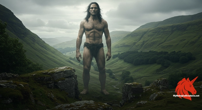 Discover another mythical creature