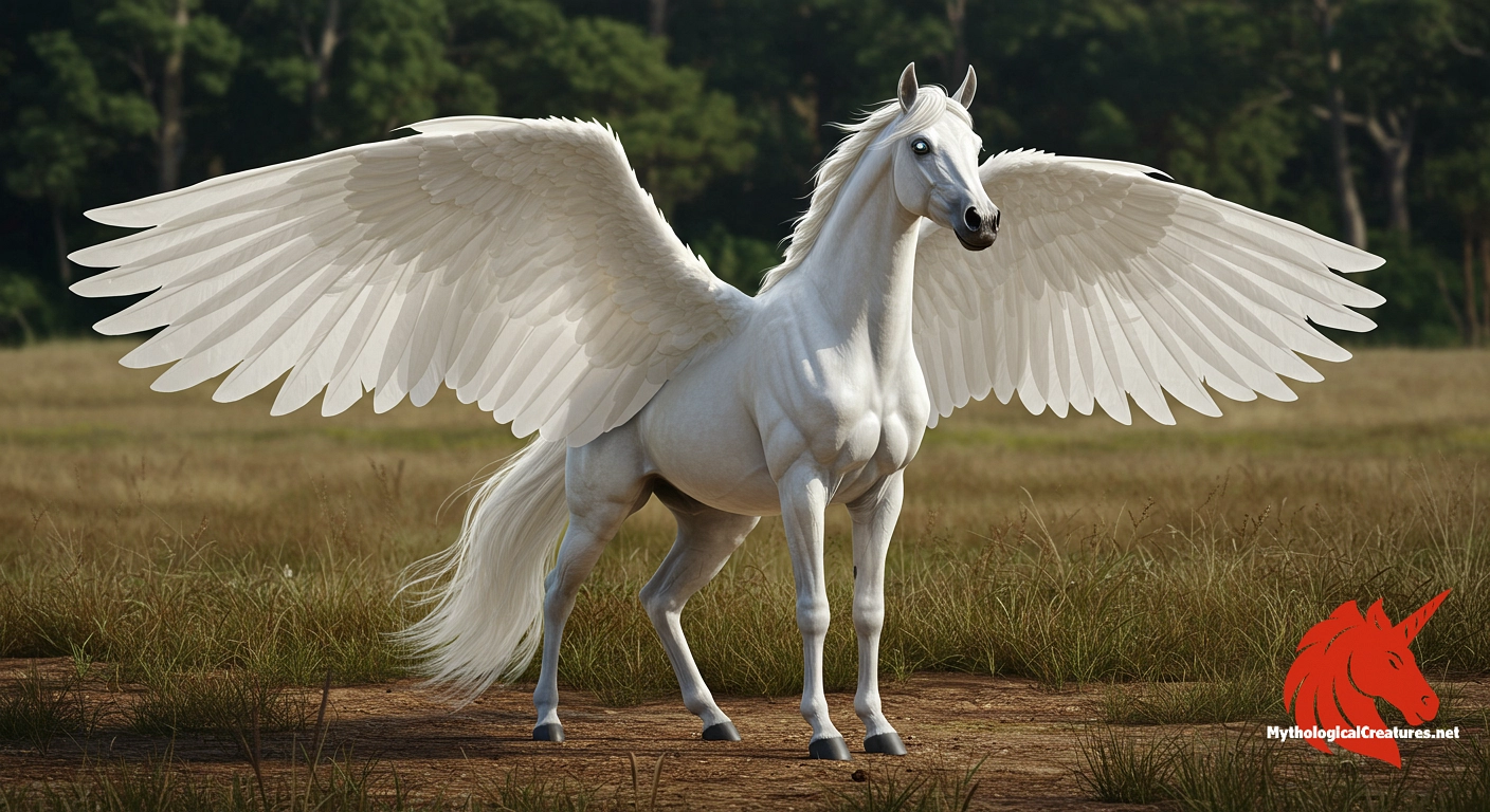 Buraq - Buraq represents the miraculous means by which the divine bridged the earthly and the heavenly realms, underlining the sacred journeys of the prophets. Buraq - Buraq represents the miraculous means by which the divine bridged the earthly and the heavenly realms, underlining the sacred journeys of the prophets.