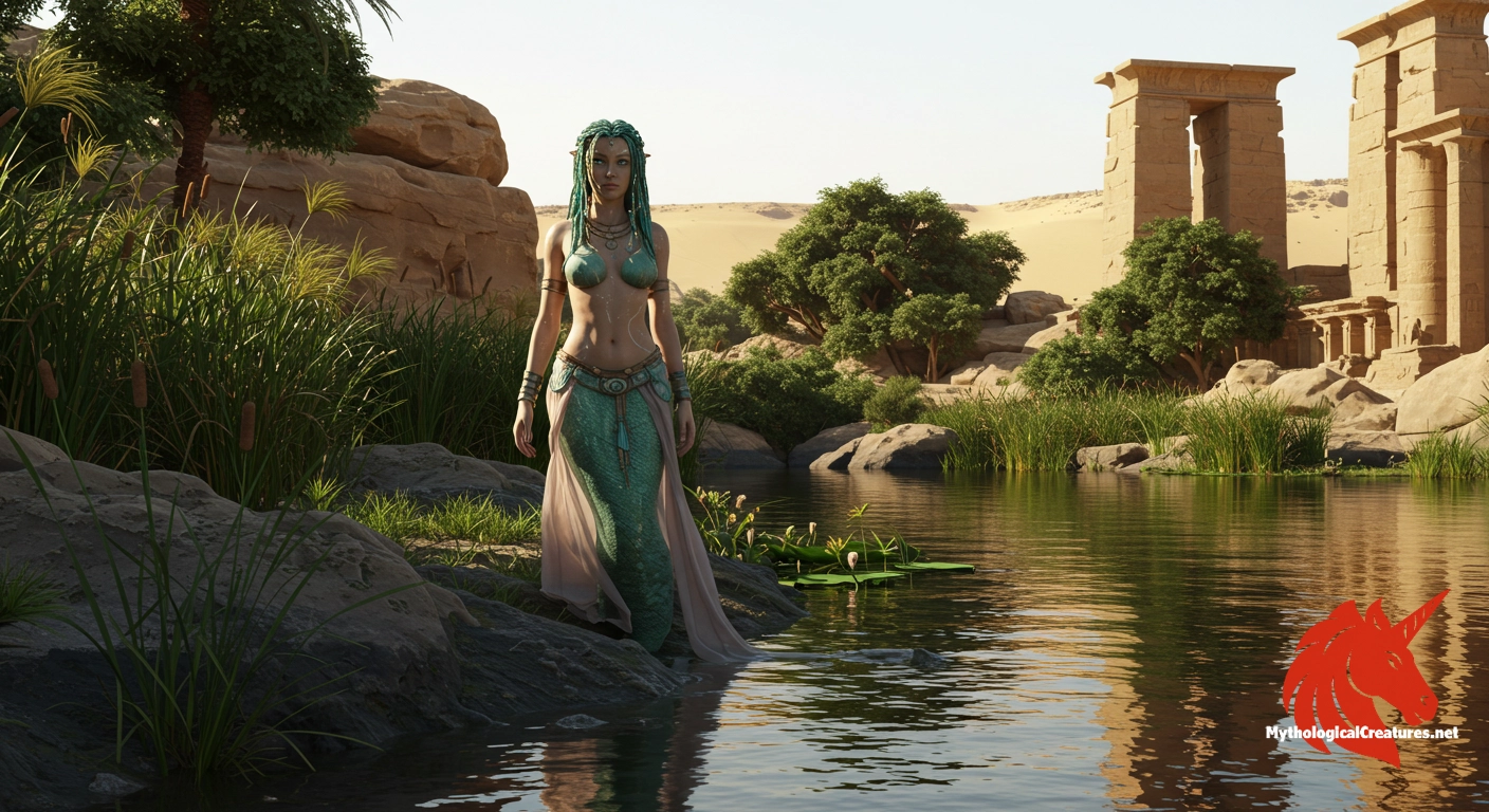 Caliadne - Caliadne is significant as a naiad whose union with King Aegyptus connects divine water deities with royal lineage, and her progeny play a crucial role in mythological narratives involving the House of Danaus.