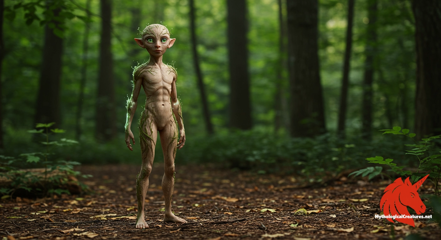 Canotila - They bridge the natural and spiritual realms, reflecting the Sioux reverence for nature and the unseen world.