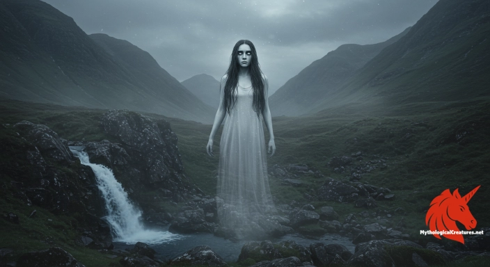 Discover another mythical creature