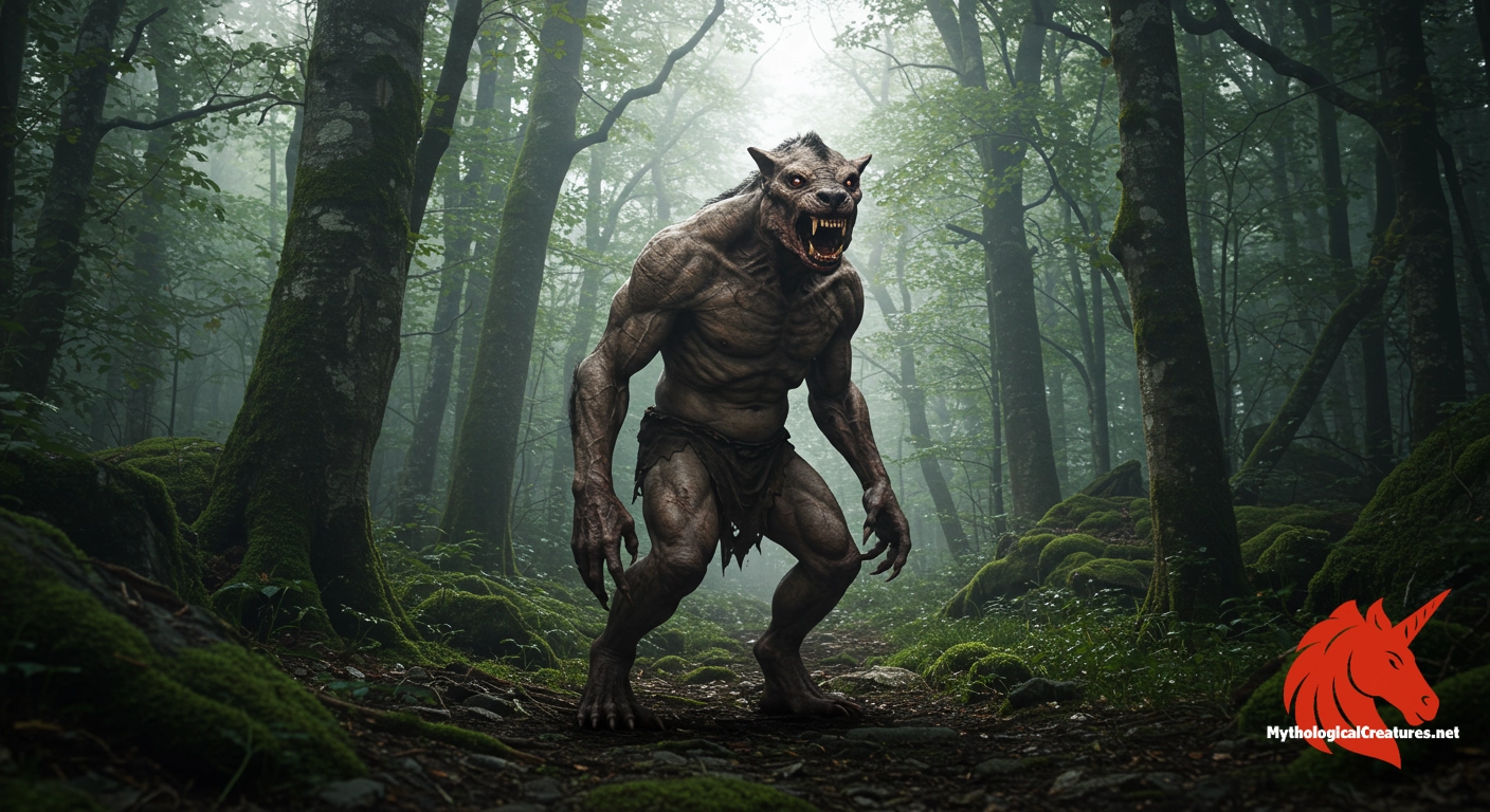 Căpcăun - Serves as a symbol of malevolence and a cautionary figure against danger in traditional stories Căpcăun - Serves as a symbol of malevolence and a cautionary figure against danger in traditional stories