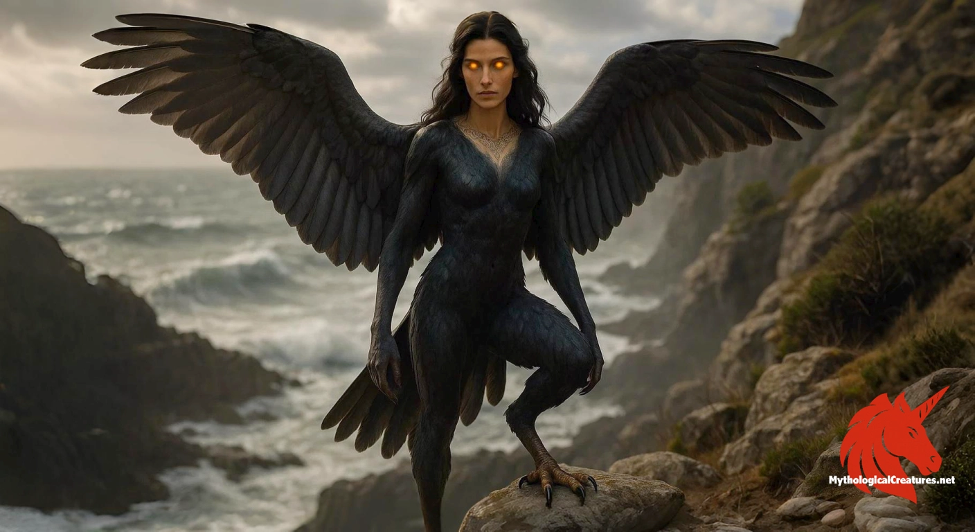 Celaeno - Embodies the complex nature of mythological storytelling in Greece, representing diverse themes such as divinity, prophecy, and martial prowess. Celaeno - Embodies the complex nature of mythological storytelling in Greece, representing diverse themes such as divinity, prophecy, and martial prowess.