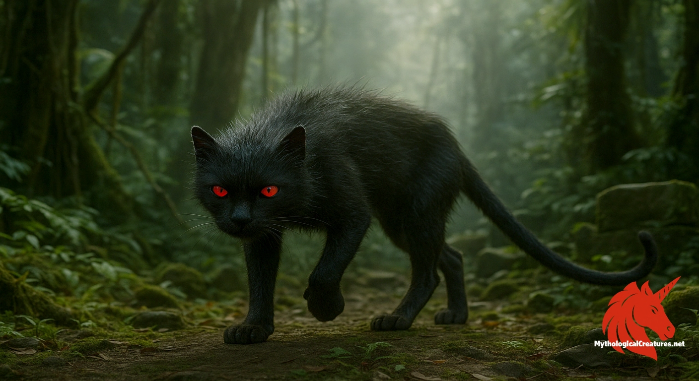 Cha kla - Represents the dark intersection of sorcery and supernatural vengeance in Thai culture Cha kla - Represents the dark intersection of sorcery and supernatural vengeance in Thai culture