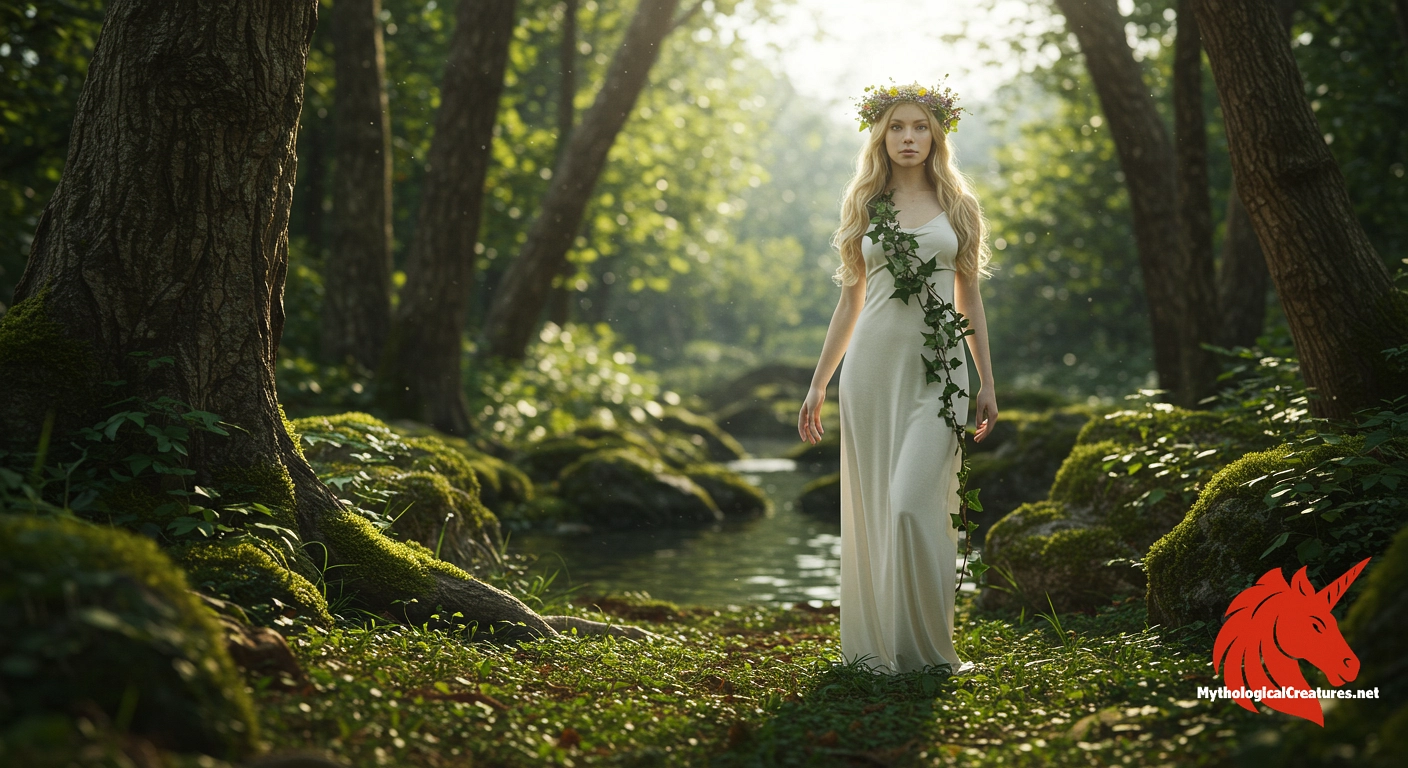 Chariclo - Chariclo is recognized for her nurturing role, being wife to the wise centaur Chiron and nurse to Achilles, thereby influencing key mythological narratives. Chariclo - Chariclo is recognized for her nurturing role, being wife to the wise centaur Chiron and nurse to Achilles, thereby influencing key mythological narratives.