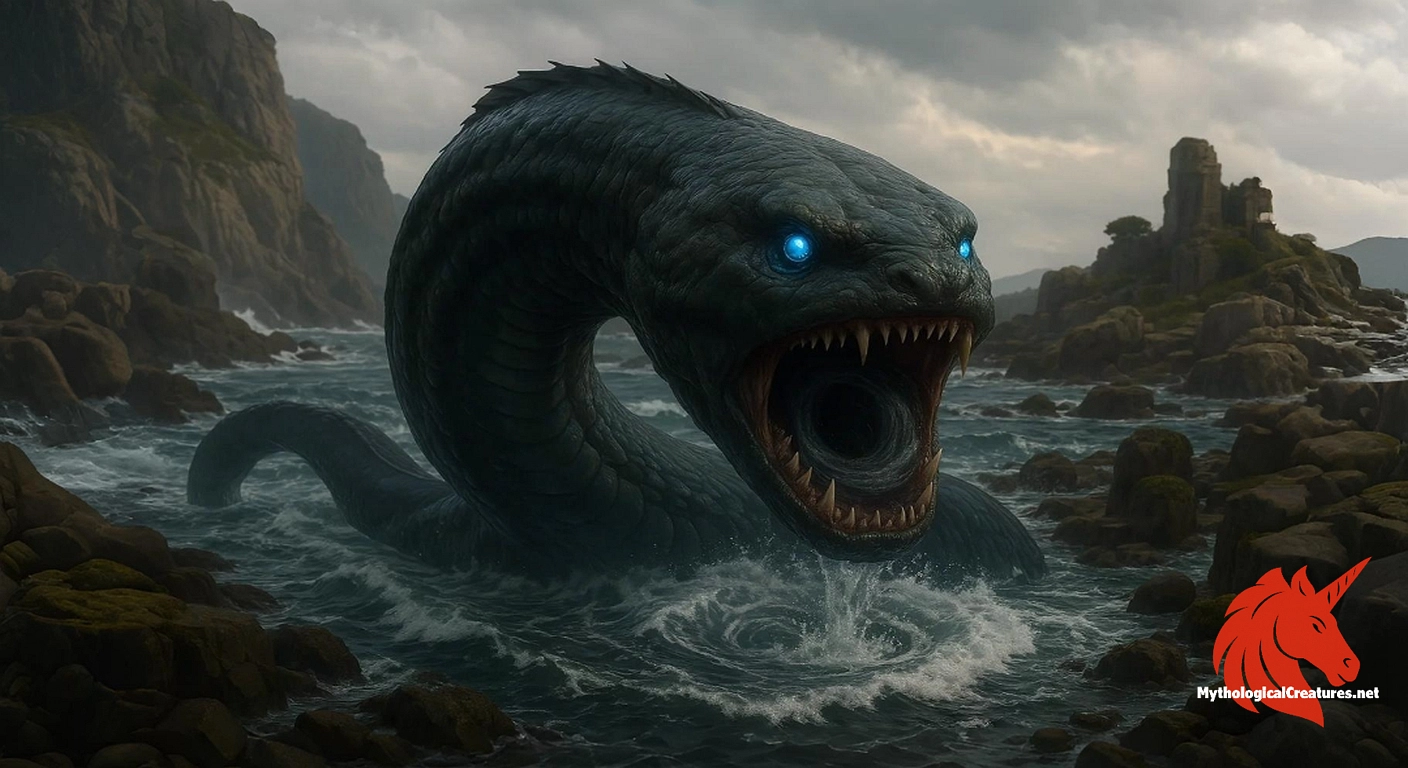 Charybdis - Charybdis embodies the peril of uncontrolled natural forces and has influenced the idiom 'between Scylla and Charybdis', symbolising a choice between two evils. Charybdis - Charybdis embodies the peril of uncontrolled natural forces and has influenced the idiom 'between Scylla and Charybdis', symbolising a choice between two evils.