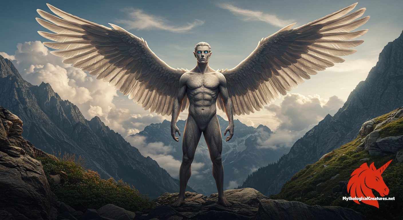 Chazaqiel - One of the 20 leader Watchers, Chazaqiel imparted knowledge about clouds and weather to humanity, influencing early interpretations of natural phenomena. Chazaqiel - One of the 20 leader Watchers, Chazaqiel imparted knowledge about clouds and weather to humanity, influencing early interpretations of natural phenomena.