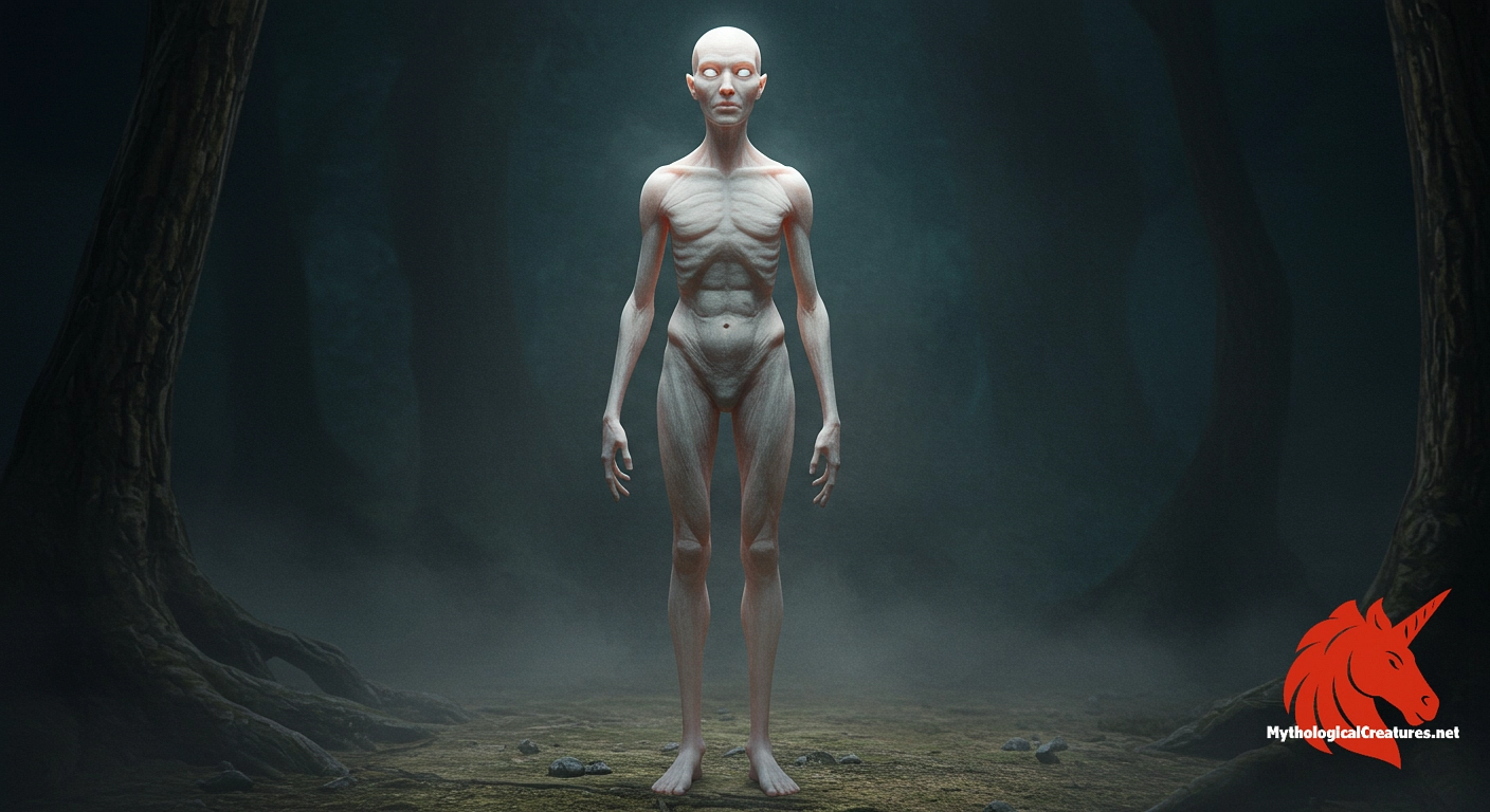 Chepi - Chepi plays a dual role as both a guide delivering essential wisdom and an avenging force, highlighting his importance in spiritual rituals and traditional medicine.