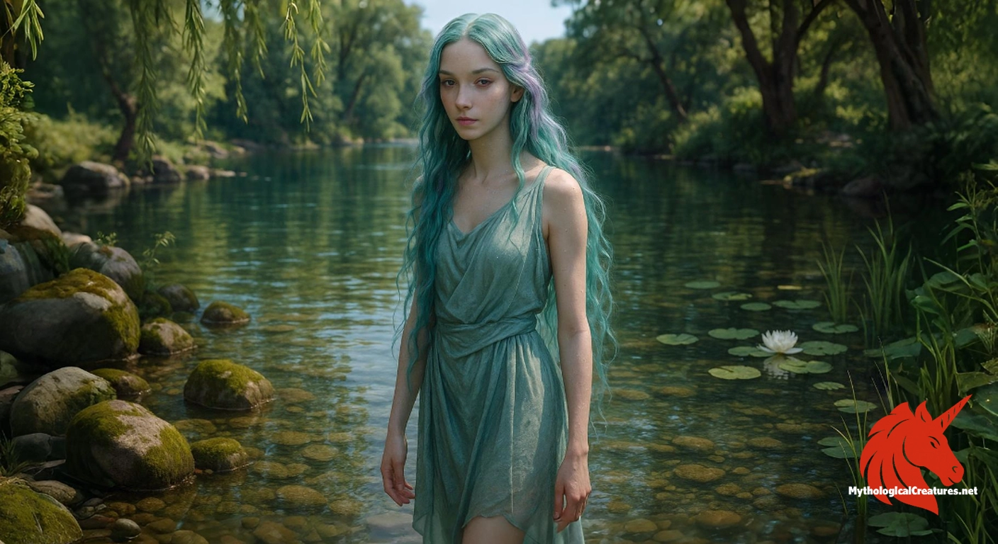 Clytie - Her narrative underscores themes of unreturned love, the cruelty of fate, and the transformative power of sorrow in myth.