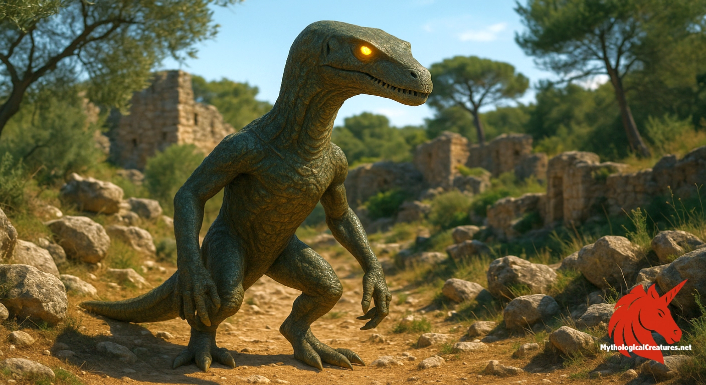 Cocollona - Embodies local fears and serves as a moral warning figure within Girona's cultural narrative.