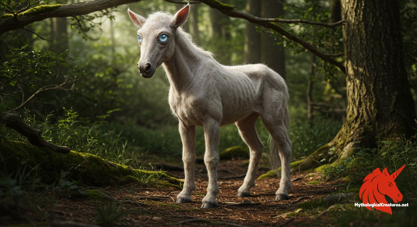 Colt pixie - A notable figure in local folklore, the colt pixie has influenced regional expressions and serves as a personification of rustic mischief. Colt pixie - A notable figure in local folklore, the colt pixie has influenced regional expressions and serves as a personification of rustic mischief.
