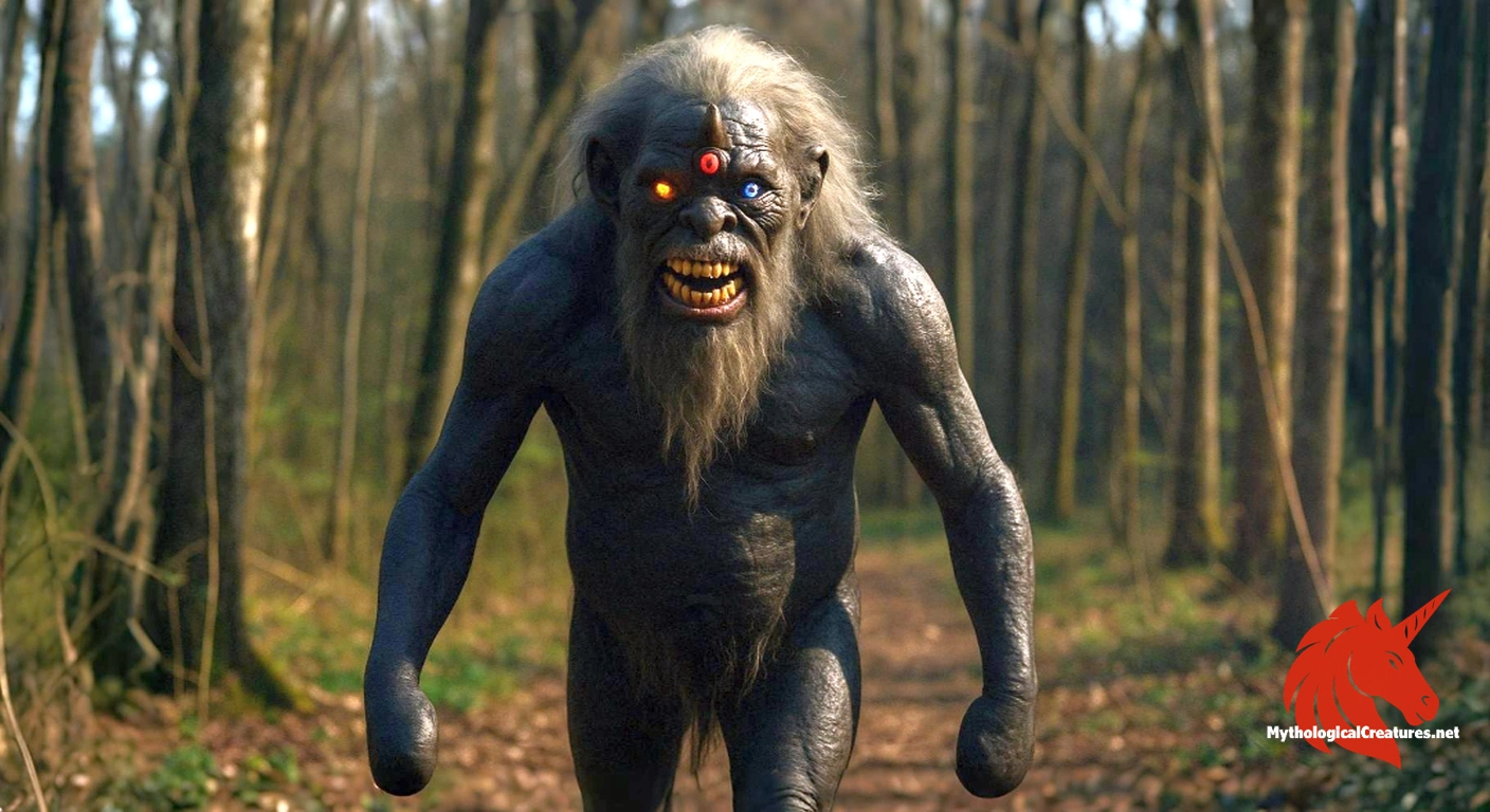 Cuegle - The cuegle serves as a cautionary figure in Cantabrian folklore, warning of danger and emphasizing the need for protective measures against malevolent forces.