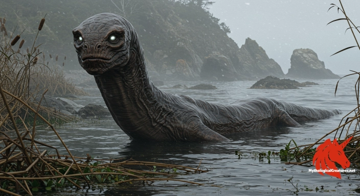 Cuero