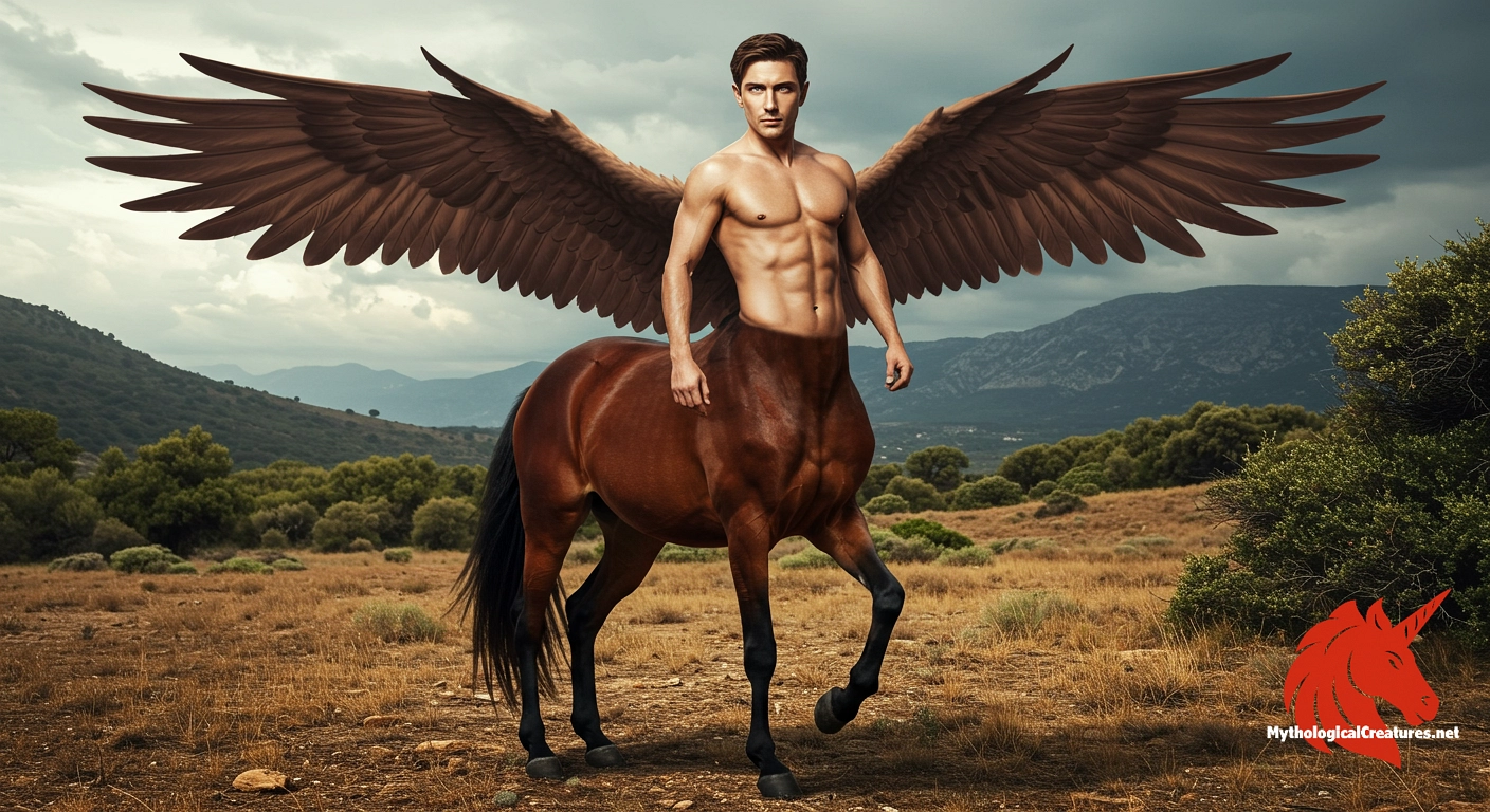 Cyllarus - Cyllarus symbolises the coexistence of human intellect and animal instinct in mythological narratives. Cyllarus - Cyllarus symbolises the coexistence of human intellect and animal instinct in mythological narratives.