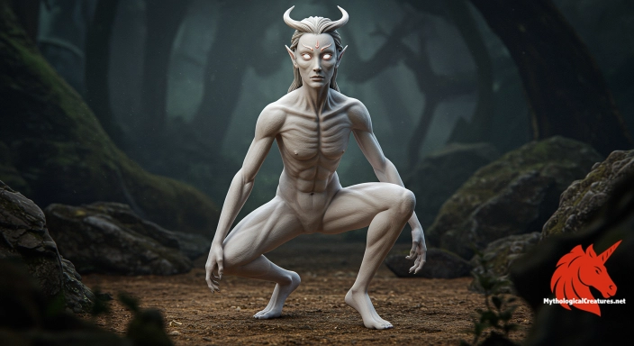 Dakini
