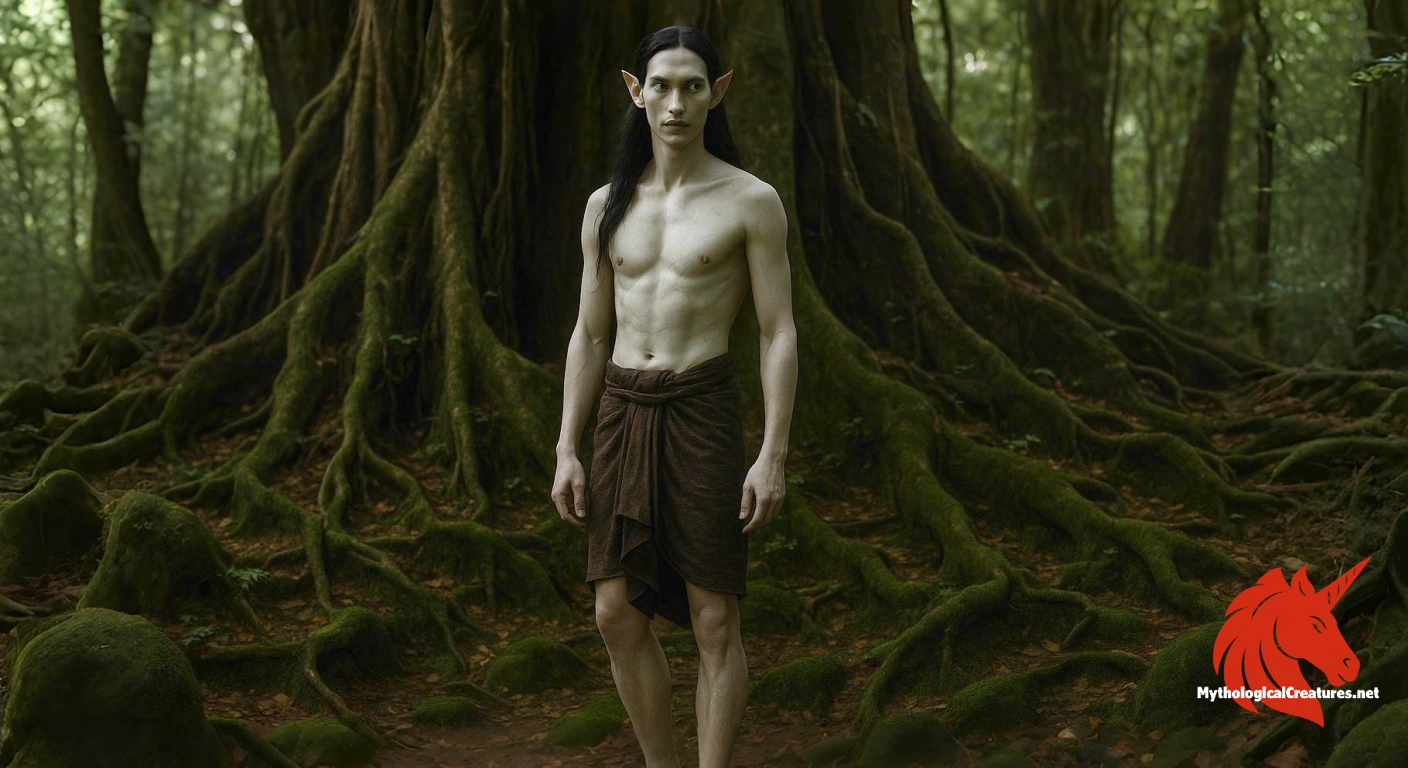 Dalaketnon - They serve as cautionary figures in folklore, warning mortals about the dangers of disrespecting nature and the supernatural realm. Dalaketnon - They serve as cautionary figures in folklore, warning mortals about the dangers of disrespecting nature and the supernatural realm.