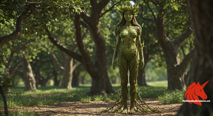 Discover another mythical creature