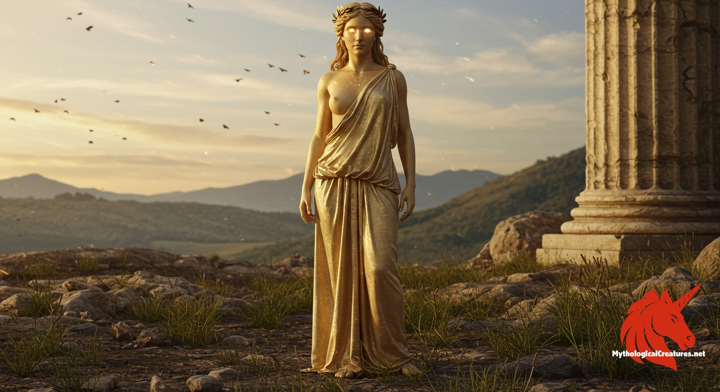 Dea Dia - Dea Dia embodies the nurturing power of daylight, promoting fertility, growth and prosperity in nature. Her rituals and festivals played a crucial role in ensuring a bountiful harvest. Dea Dia - Dea Dia embodies the nurturing power of daylight, promoting fertility, growth and prosperity in nature. Her rituals and festivals played a crucial role in ensuring a bountiful harvest.