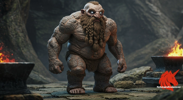 Discover another mythical creature