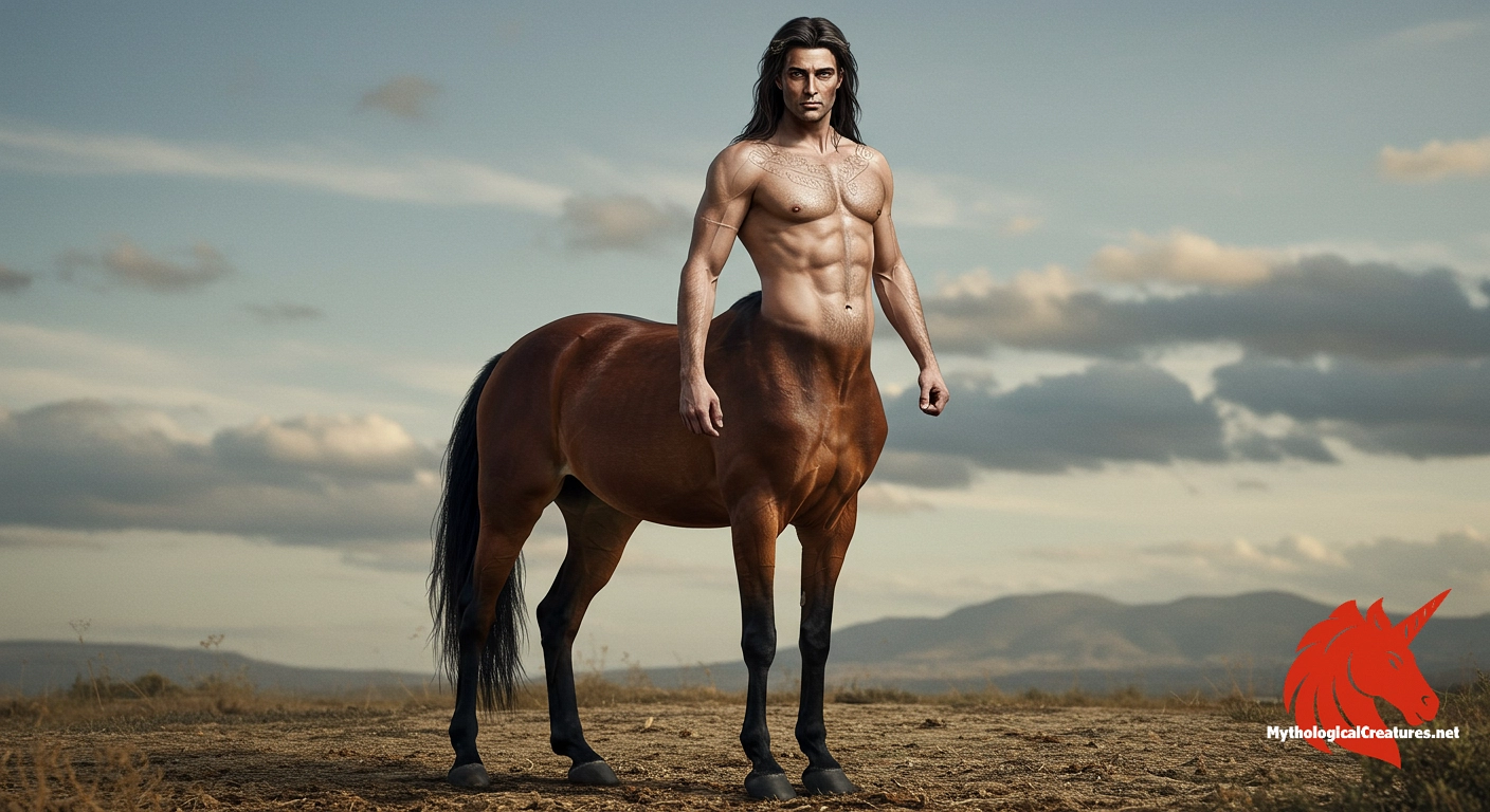 Dryalus - Dryalus represents the archetypal centaur warrior, embodying the blend of human intellect and equine strength, and plays a notable role in the legendary Centauromachy. Dryalus - Dryalus represents the archetypal centaur warrior, embodying the blend of human intellect and equine strength, and plays a notable role in the legendary Centauromachy.