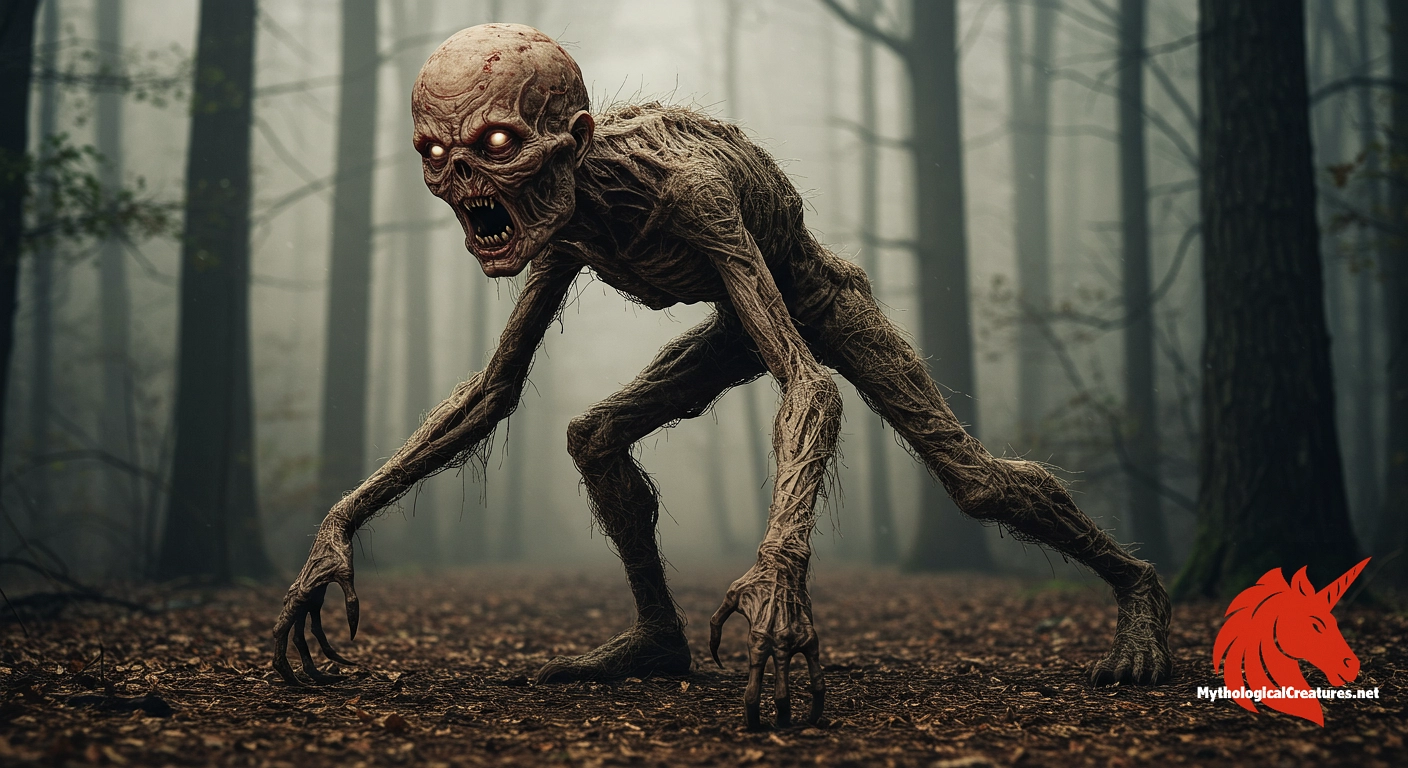 Dydko - Serves as a cautionary symbol against vanity and misbehaviour, reflecting the impact of Christianisation on traditional Slavic mythological figures. Dydko - Serves as a cautionary symbol against vanity and misbehaviour, reflecting the impact of Christianisation on traditional Slavic mythological figures.