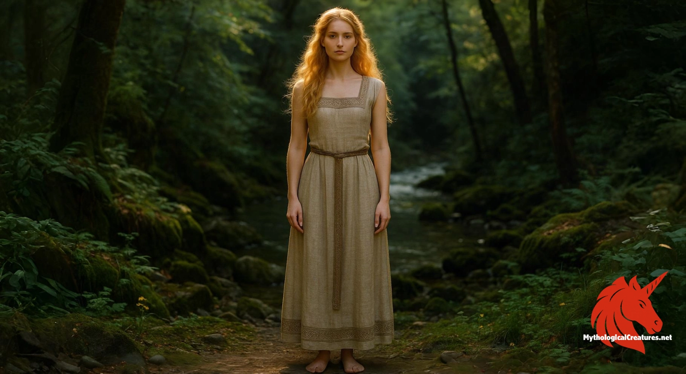 Dzerassae - Dzerassae's narrative underscores themes of transformation, rebirth, and the interplay between divine and mortal realms, making her a central figure in Ossetian lore. Dzerassae - Dzerassae's narrative underscores themes of transformation, rebirth, and the interplay between divine and mortal realms, making her a central figure in Ossetian lore.