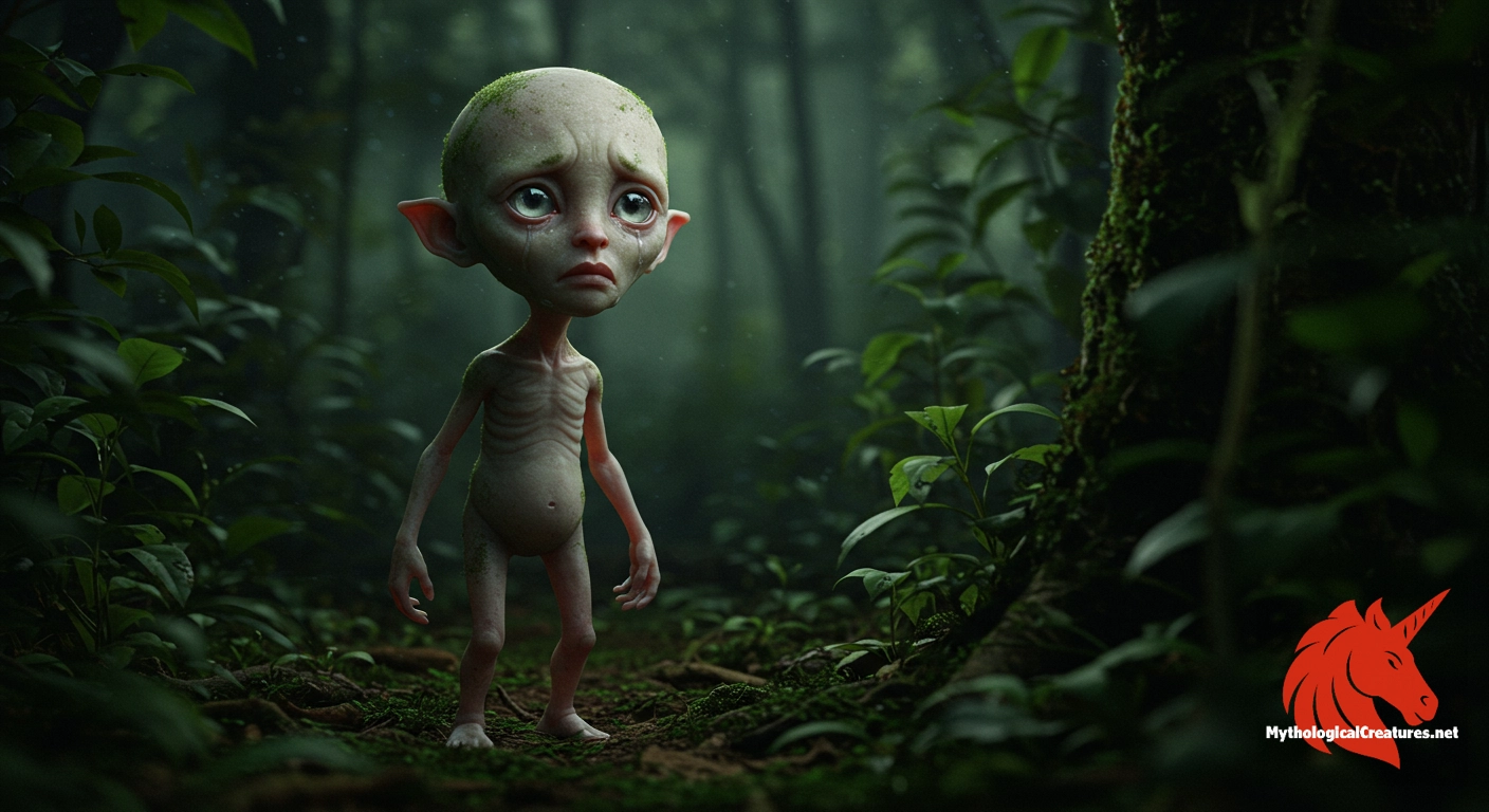 Egbere - Egbere serves as a cautionary figure in Yoruba folklore, symbolising the dual nature of misfortune and fortune through its association with a mat of wealth. Egbere - Egbere serves as a cautionary figure in Yoruba folklore, symbolising the dual nature of misfortune and fortune through its association with a mat of wealth.