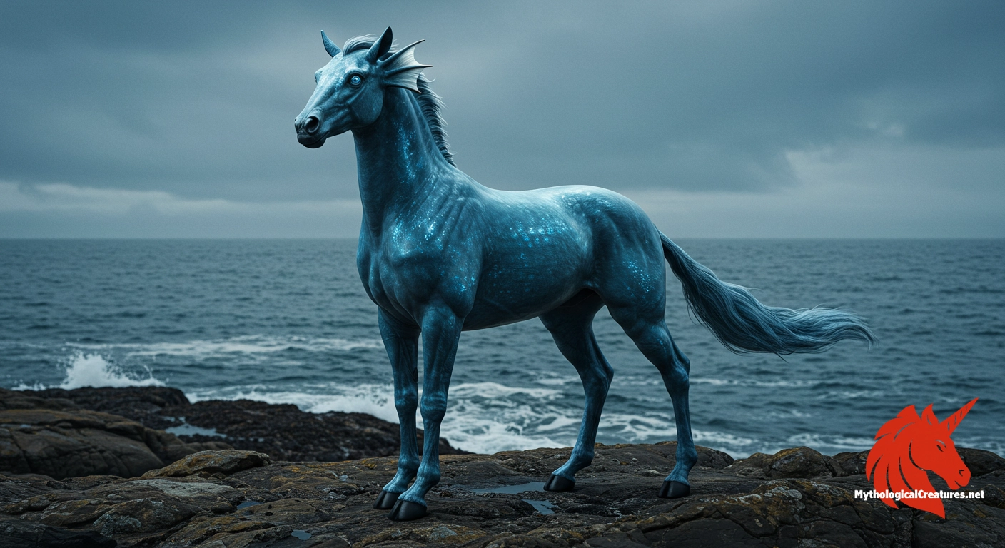 Enbarr - Enbarr is celebrated for symbolising the seamless connection between the mortal realm and the divine, facilitating swift travel across different domains. Enbarr - Enbarr is celebrated for symbolising the seamless connection between the mortal realm and the divine, facilitating swift travel across different domains.