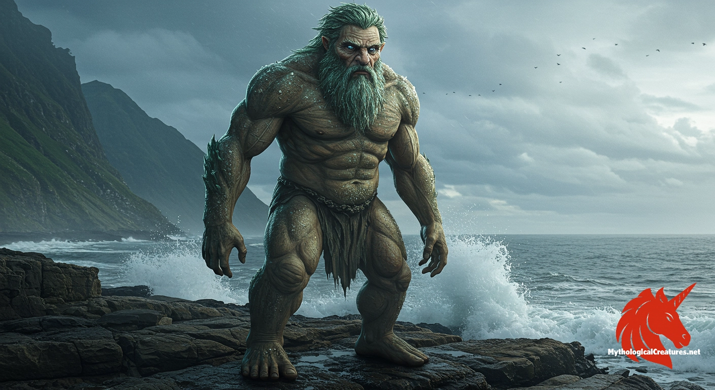 Endill - Represents the majestic, tumultuous nature of the sea and its centrality in Norse maritime culture. Endill - Represents the majestic, tumultuous nature of the sea and its centrality in Norse maritime culture.