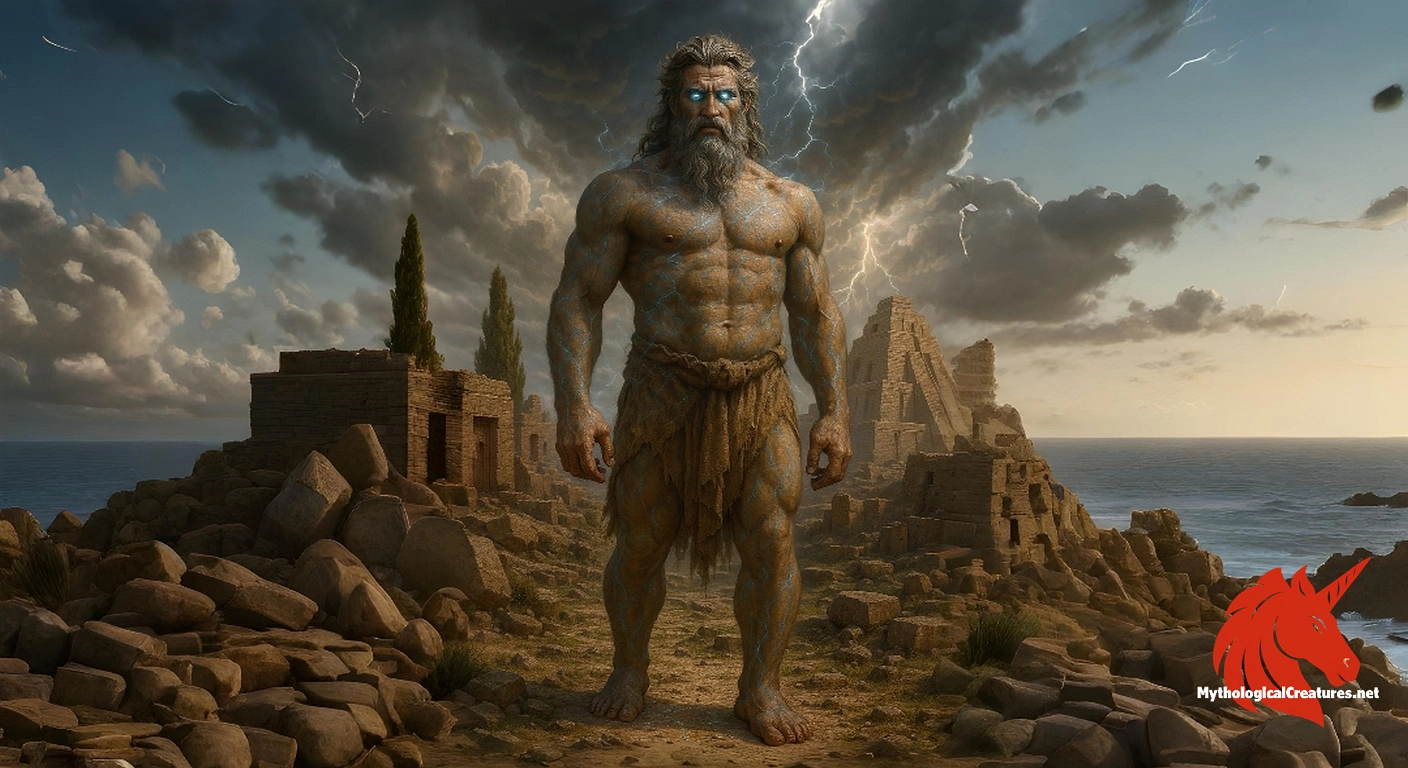 Enlil - Enlil is pivotal to ancient Near Eastern cosmogony and religious practice, symbolising both creative and destructive divine forces Enlil - Enlil is pivotal to ancient Near Eastern cosmogony and religious practice, symbolising both creative and destructive divine forces